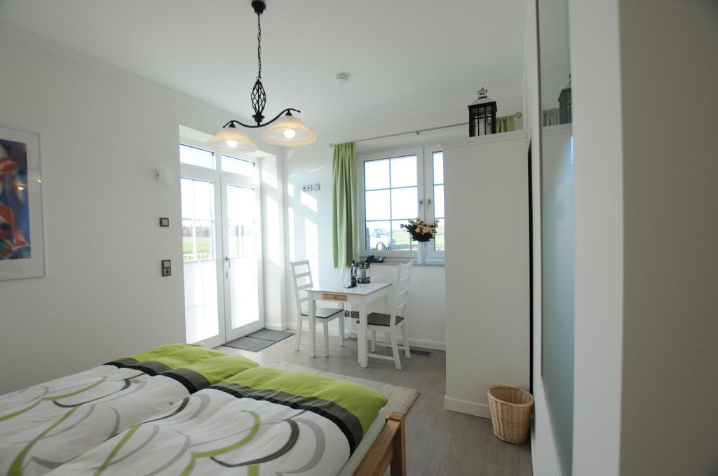 Villa Toskana Windelsbach Bagian luar foto