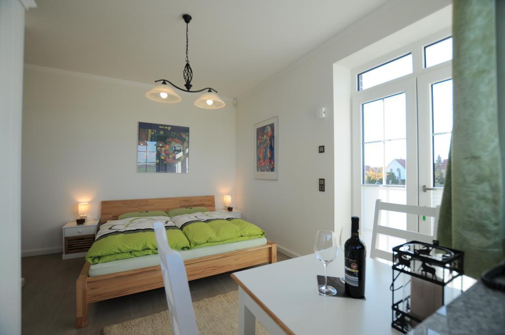 Villa Toskana Windelsbach Bagian luar foto
